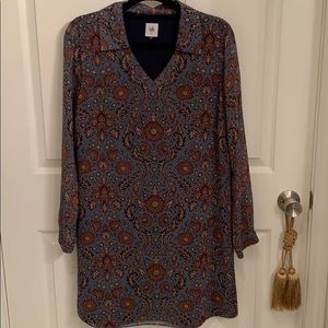 Cabi Dress